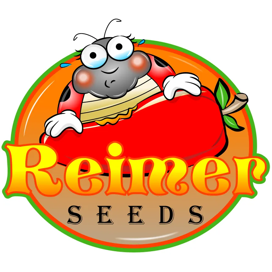 Reimerseeds