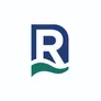 Logo Gemeentearchief Reimerswaal