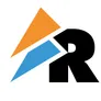 Logo Reimert Oost