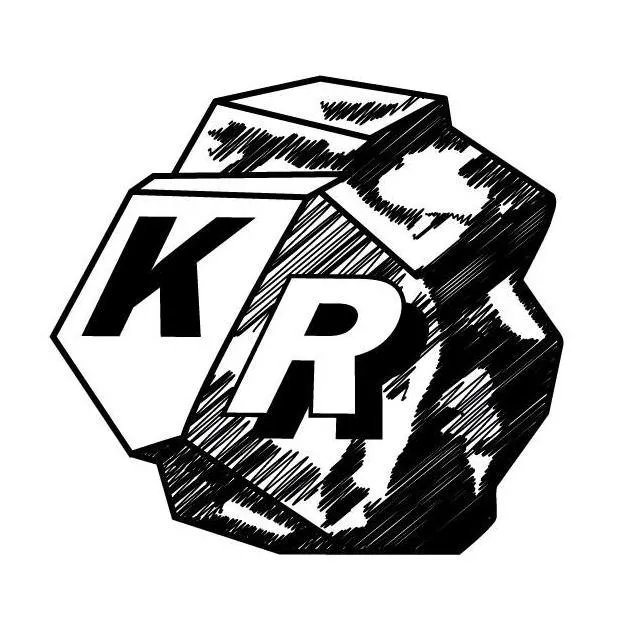 Klaus Reimold GmbH