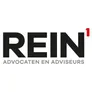 Logo Rein Advocaten en Adviseurs