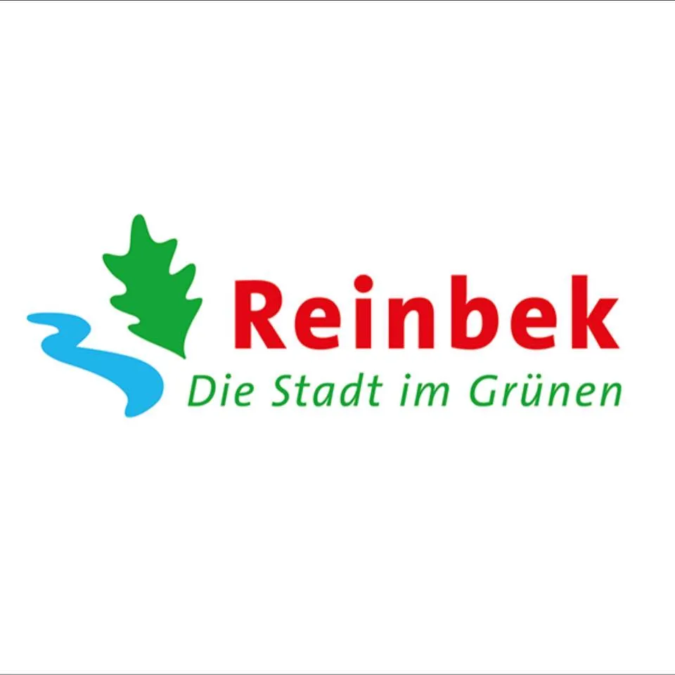 Stadt Reinbek