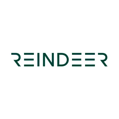 Reindeer AI