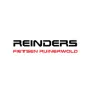 Logo Reinders Wielersport