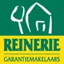 Logo Reinerie garantiemakelaars Amersfoort