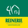 Logo Reinerie