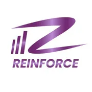 Reinforceqst Logo