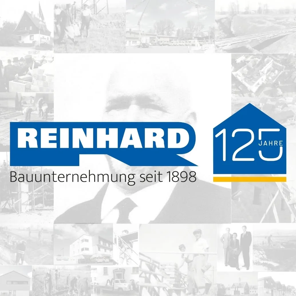 Hermann Reinhard GmbH & Co. KG