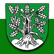 Gemeinde Reinhardshagen