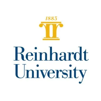Reinhardt University - Men's Wrestling