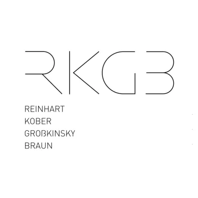 Reinhart,Kober & Kollegen