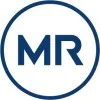 Reinhausen GmbH logo