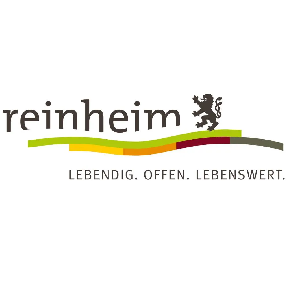 Stadt Reinheim