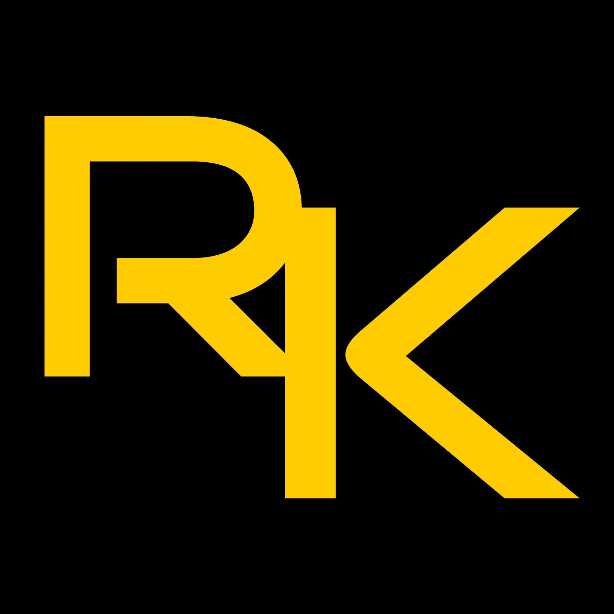 Reinhold Keller GmbH