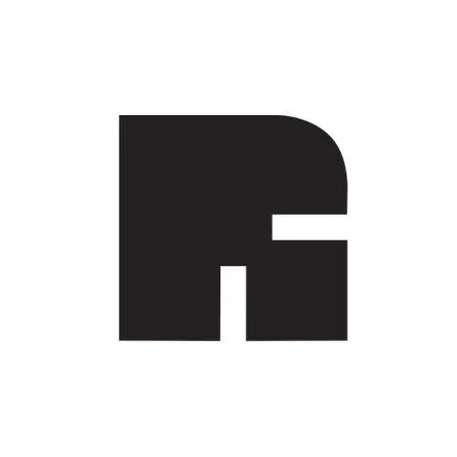 Reinhold Jewelers
