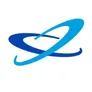 Logo Reinier de Graaf Behandelcentrum Voorburg