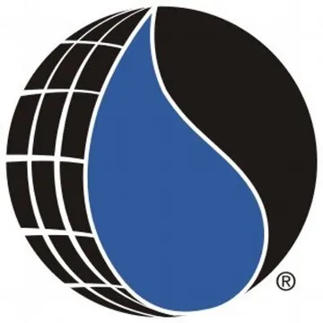 Reinke Logo