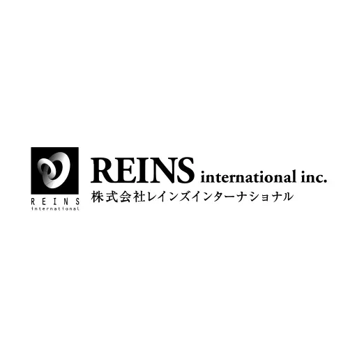 Reins