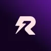 Rein Security logo