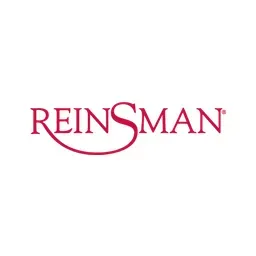 Reinsman