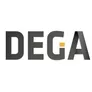Logo ReintenInfra
