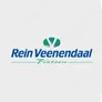 Logo Rein Veenendaal