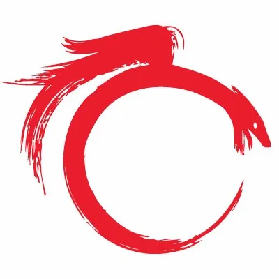 Reinventure logo