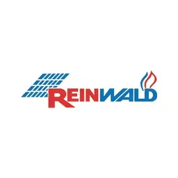 Ulrich Reinwald GmbH