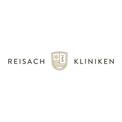 Dr. Reisach Kliniken GmbH