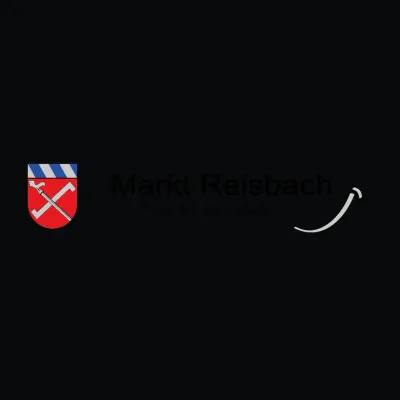 Markt Reisbach