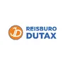 Logo Reisburo Dutax