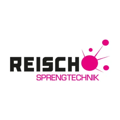 Reisch Sprengtechnik GmbH