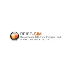 daten-sim-karte-indien-10gb