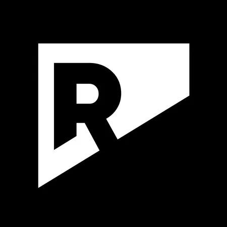 Reise logo