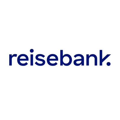 company_logo