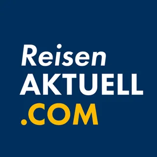 company_logo