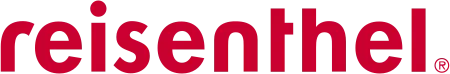 Reisenthel logo