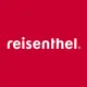 Reisenthel Accessoires GmbH & Co. KG logo
