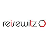 reisewitz GmbH & Co. KG logo