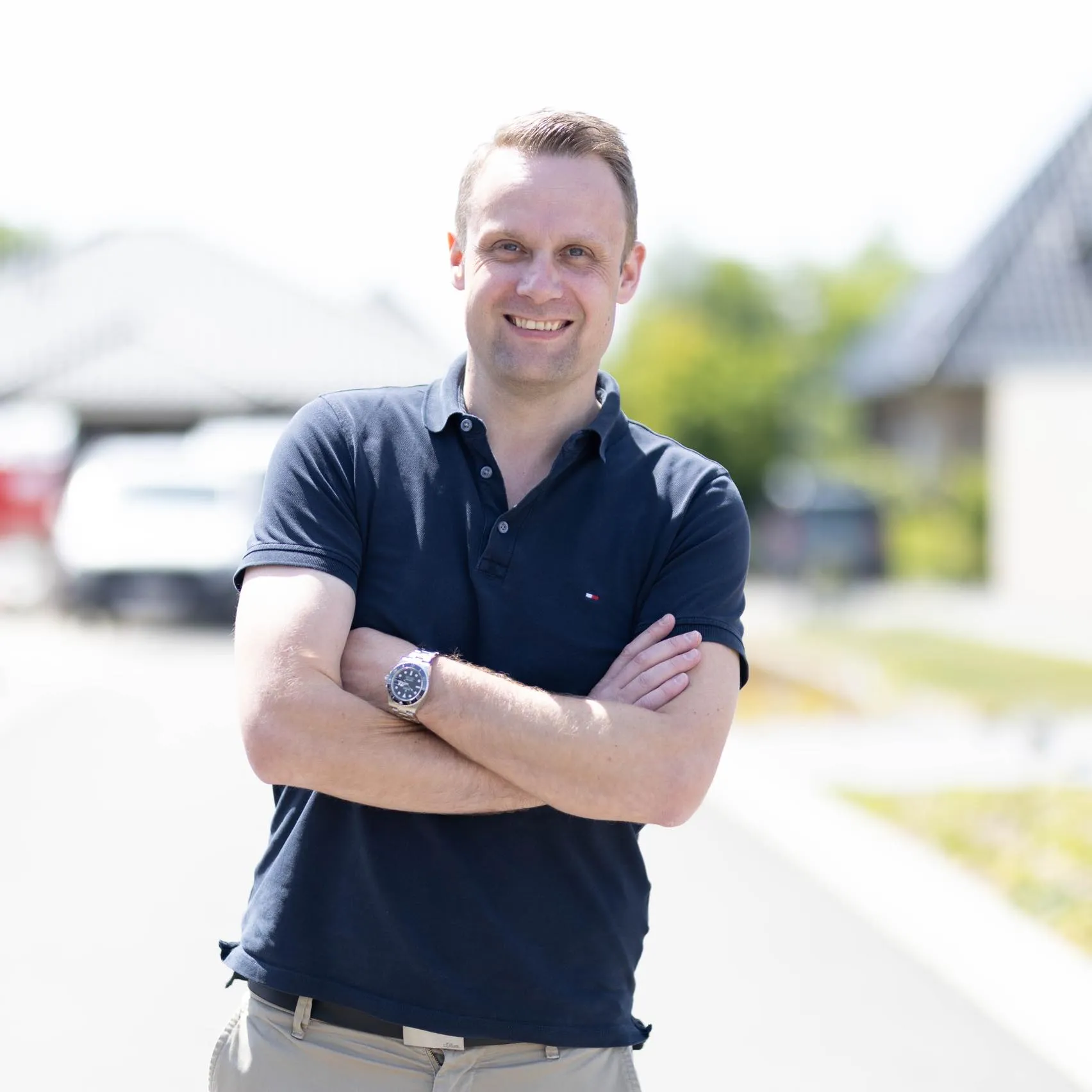 Reiss Haustechnik GmbH