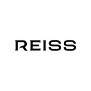 REISS LTD Logo