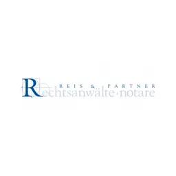 Reis & Partner
