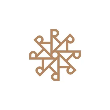 Reitangruppen Logo