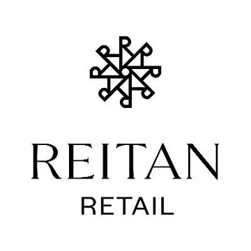 Reitan Kapital Logo