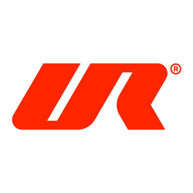 Ulrich Reitenberger Bau GmbH