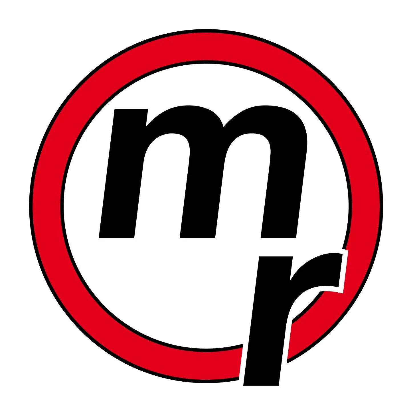 M. Reithelshöfer GmbH