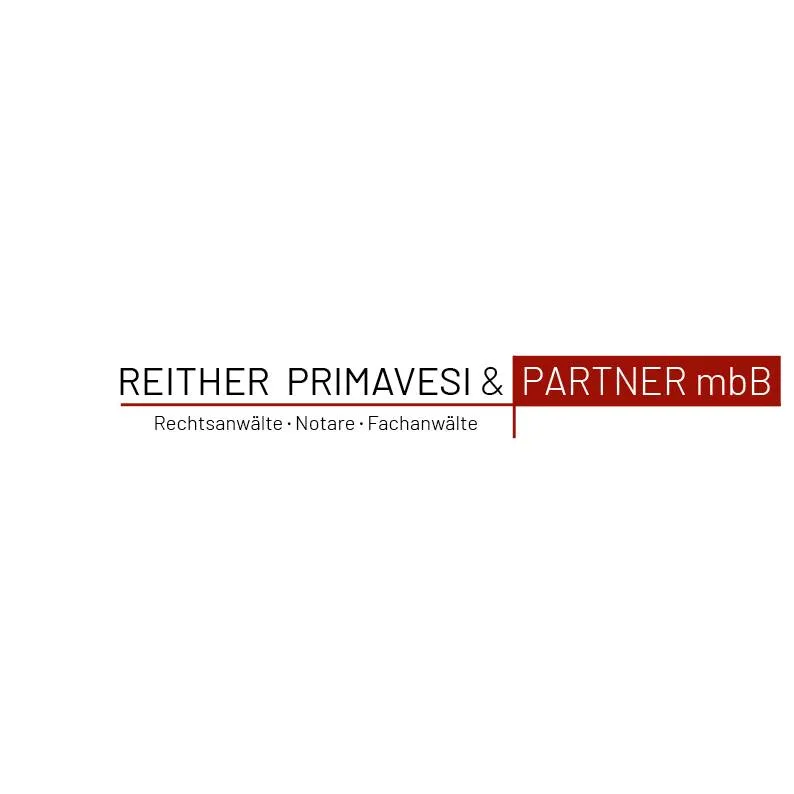Reither Hofmeister & Partner