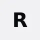 Reitmans (Canada) Ltée/Ltd logo