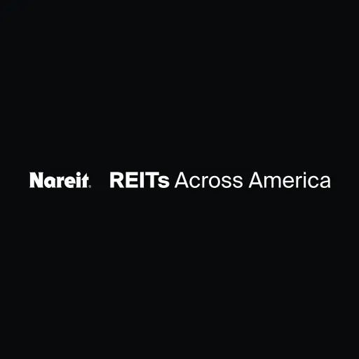 10FSSAC5 REIT, LLC logo