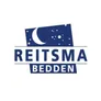 Logo Reitsma Bedden
